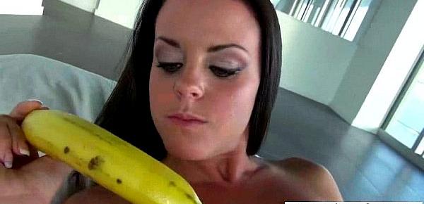  Camera Catch Sexy Teen Amateur Girl Masturbating video-30